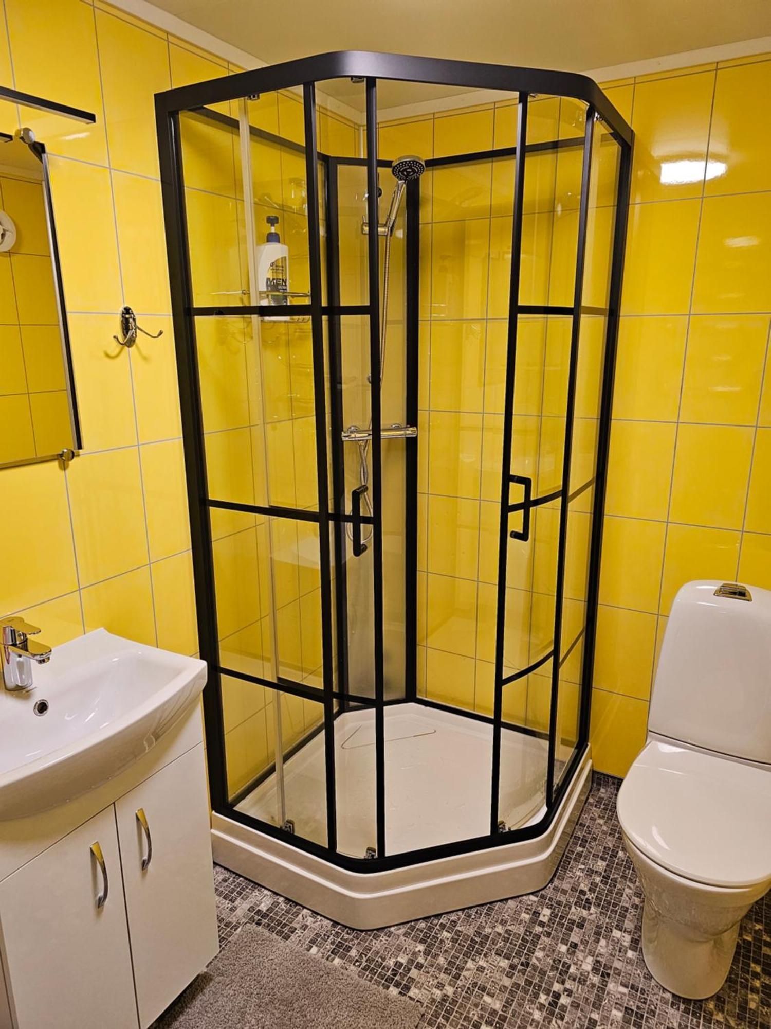 Apartment At Lofoten. Molnarodden. Sund  Екстериор снимка